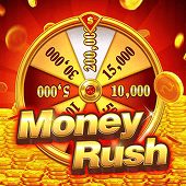 Fortune Rabbit slot com coelho da sorte
